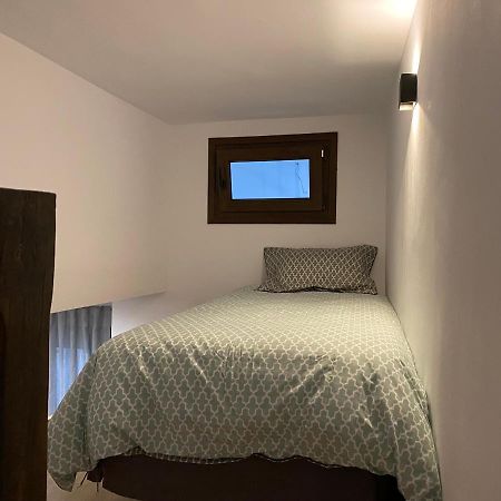 Apartamentos La Camara II Cordoba Corredera Zewnętrze zdjęcie
