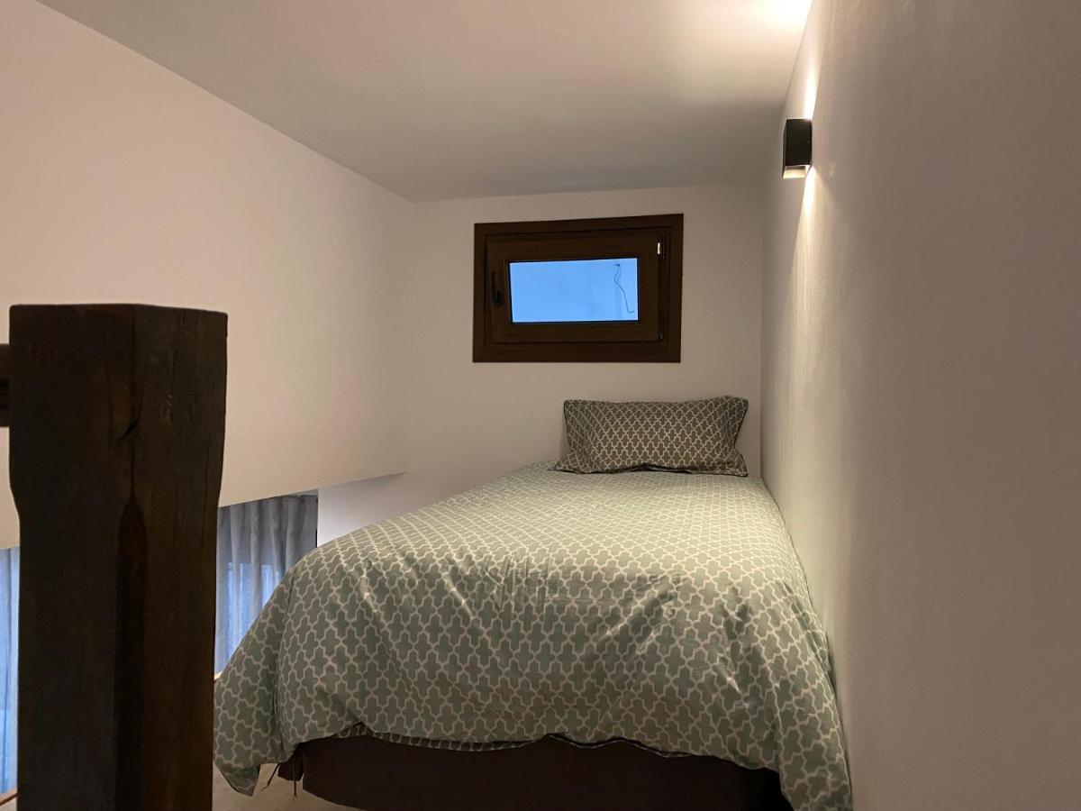 Apartamentos La Camara II Cordoba Corredera Zewnętrze zdjęcie